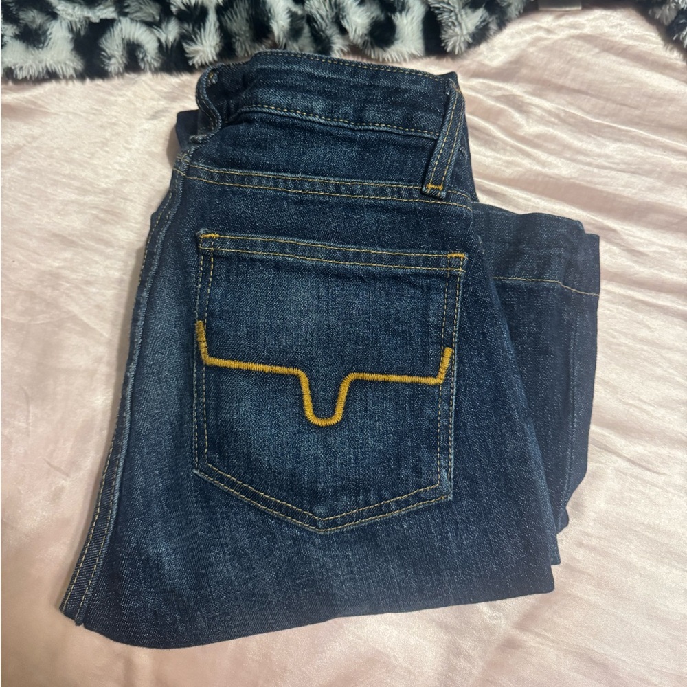 Jennifer Kimes Ranch